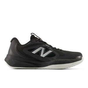 �j���[�o�����X�iNewBalance�j�e�j�X�V���[�Y �t���[�G���Z�� 796 v5 H �I�[���R�[�g�iFuelCell 796 v5 H) �����Y M79620S2E