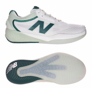 ySI[vfzj[oXiNewBalancejejXV[Y t[GZ996 v6 H I[R[giFuelCell 996 v6 HjfB[X WCH996A6D