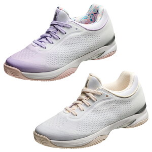 y2025NfzvX(prince) ejXV[Y r[iX}bV AC (VENUSMASH AC) DPSVA1