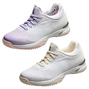 y2025NfzvX(prince) ejXV[Y r[iX}bV CG (VENUSMASH CG) DPSVC1