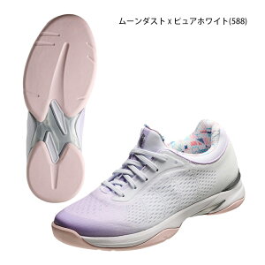 y2025NfzvX(prince) ejXV[Y r[iX}bV HC (VENUSMASH HC) DPSVH1