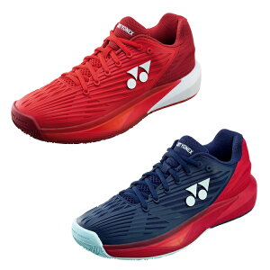 lbNX(YONEX) ejXV[Y p[NbV GNvV5  AC (ECLIPSION5 MEN AC) I[R[gp SHTE5MAC