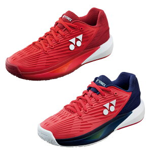 lbNX(YONEX) ejXV[Y p[NbV GNvV5 EB AC (ECLIPSION5 WOMEN AC) I[R[gp SHTE5LAC