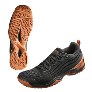 �y2025�N���f���z�v�����X(prince) �e�j�X�V���[�Y �c�A�[ �v�� ���C�g 9 CG (TOUR PRO LITE IX CG) DPSLC12 2025�N9������