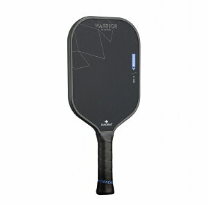 y2025Nfz_CAf(DIADEM)sbN{[ph EH[A[ u[RA v14(Warrior Blucore Pro14) TPA016