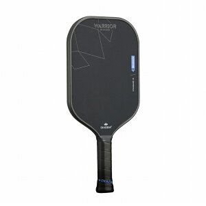 y2025Nfz_CAf(DIADEM)sbN{[ph EH[A[ u[RA X^_[h16(Warrior Blucore Standard16) TPA018