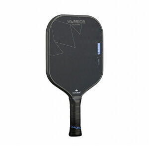 y2025Nfz_CAf(DIADEM) sbN{[ph EH[A[ u[RA }bNX19(Warrior Blucore Max19) TPA020