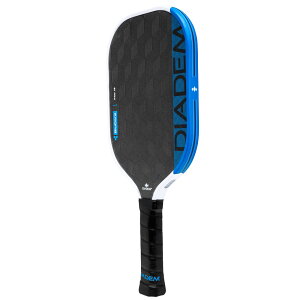 y\i2025Nfz_CAf(DIADEM) sbN{[ph GbW u[RA v14(EDGE BLUCORE PRO14) TPA021