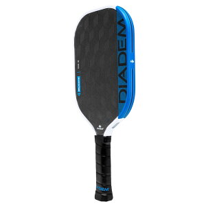 y\i2025Nfz_CAf(DIADEM) sbN{[ph GbW u[RA v16(EDGE BLUCORE PRO16) TPA022