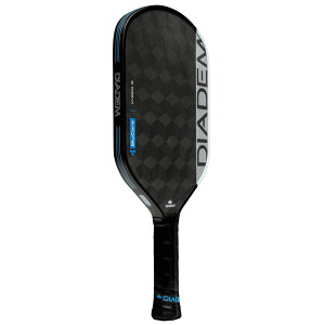 y\i2025Nfz_CAf(DIADEM) sbN{[ph GbW u[RA nCubh16(EDGE BLUCORE HYBRID16) TPA024