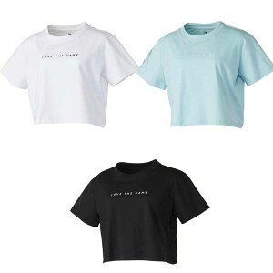 y2025Nfz_bviDUNLOPjejXEFA EBY NbvhTVcDASM-8523W 2025N4f