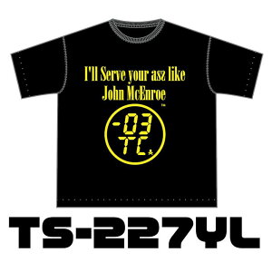 yTUTCz Mac2T ubNxCG[ TS-227YL