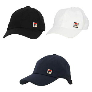 y|Cg10{ztBiFILAjejXEFA jZbNX Lbv EM0090 2f