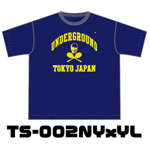 yTUTCz2ndXJDryTVc lCr[xCG[ TS-002NYxYL