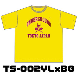 yTUTCz2ndXJDryTVc CG[xo[KfB TS-002YLxBG