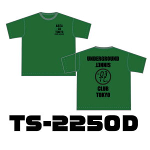 �yTUTC�z�G���A-03T OD TS-225OD
