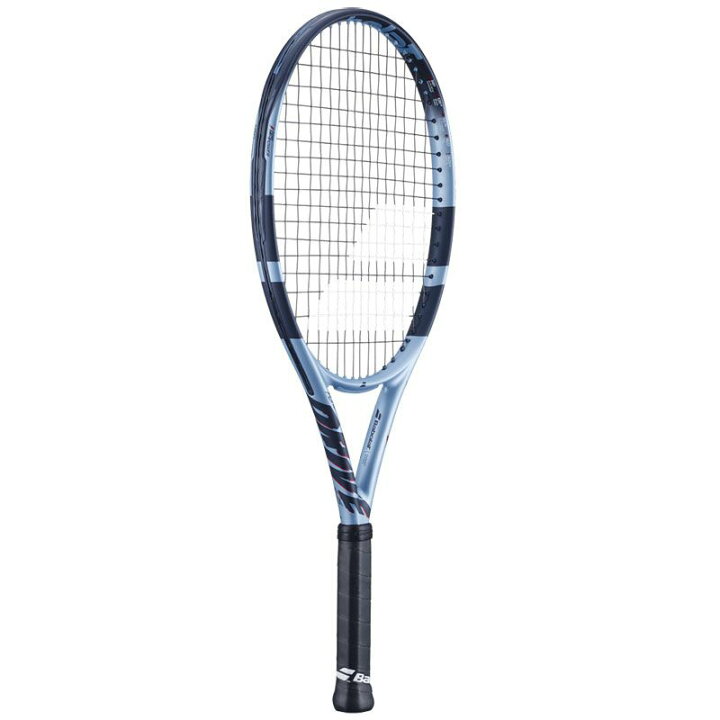 楽天市場】【2025年モデル】バボラ (babolat)ピュアドライブ ジュニア 