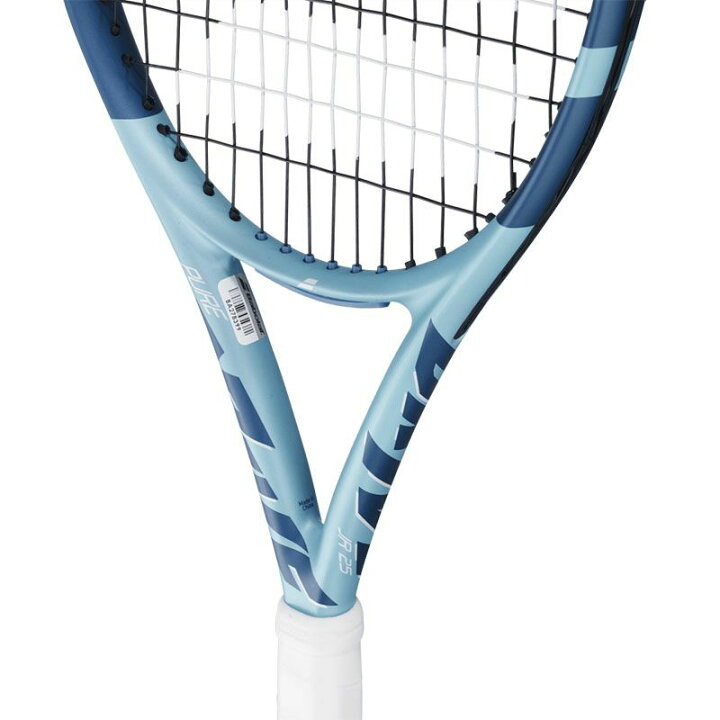 楽天市場】【2025年モデル】バボラ (babolat)ピュアドライブ ジュニア 