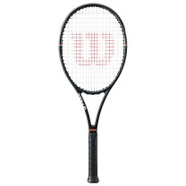 楽天市場】wilson pro staff 97 2014の通販