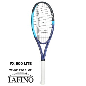 y2026Nfz_bv(DUNLOP) dejXPbg GtGbNX500Cg(FX500 LITE) DS22603