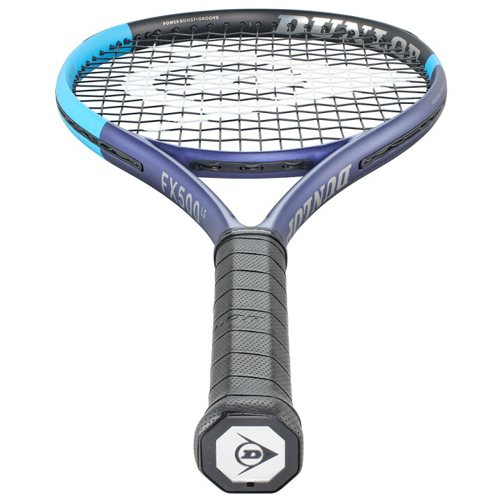 楽天市場】【2026年モデル】ダンロップ(DUNLOP) 硬式テニスラケット 