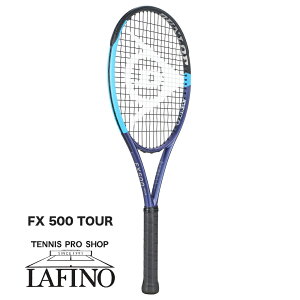 y2026Nfz_bv(DUNLOP) dejXPbg GtGbNX500cA[(FX500 TOUR) DS22600