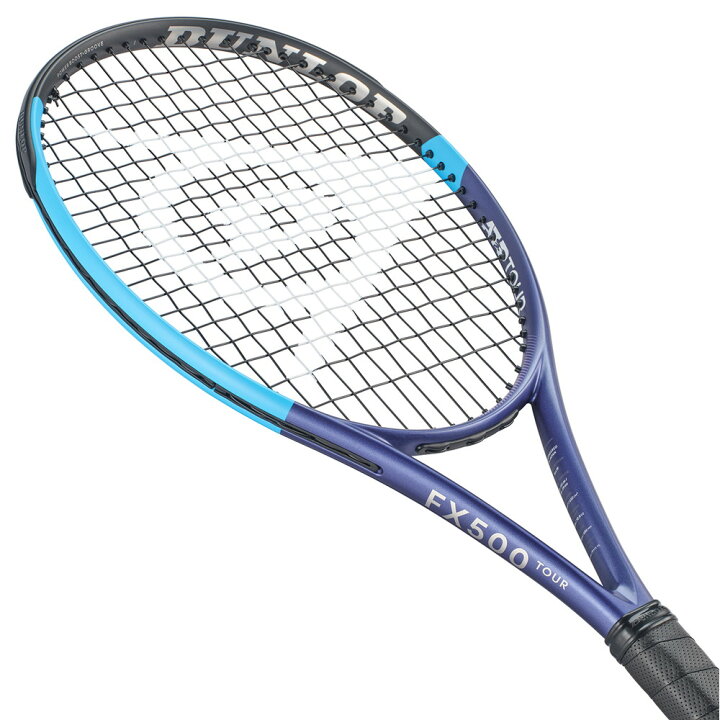 楽天市場】【2026年モデル】ダンロップ(DUNLOP) 硬式テニスラケット 