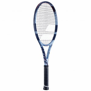 y|Cg10{2025Nfzo{ (babolat) ejXPbg sAhCu 98 (PURE DRIVE 98) 101551