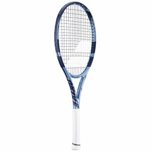 y|Cg10{2025Nfzo{ (babolat) ejXPbg sAhCu Cg (PURE DRIVE LITE) 101555