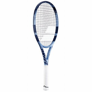 y|Cg10{2025Nfzo{ (babolat) ejXPbg sAhCu 107 (PURE DRIVE 107) 101557