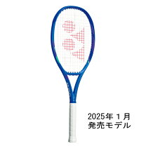 楽天市場】ヨネックス ラケット ezone 100 2022の通販