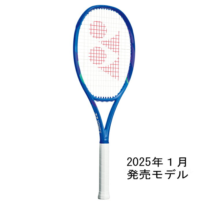 楽天市場】【ポイント5倍☆2025年モデル】ヨネックス（YONEX）テニス 