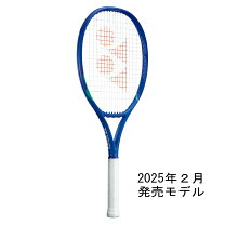 楽天市場】EZONE 2025の通販