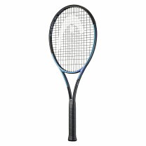 楽天市場】head gravity mp lite 2021の通販
