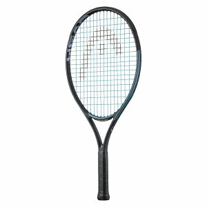 �y2025�N���f���z�w�b�h(HEAD) �e�j�X���P�b�g �O���r�e�B 23 (GRAVITY 23) 231225