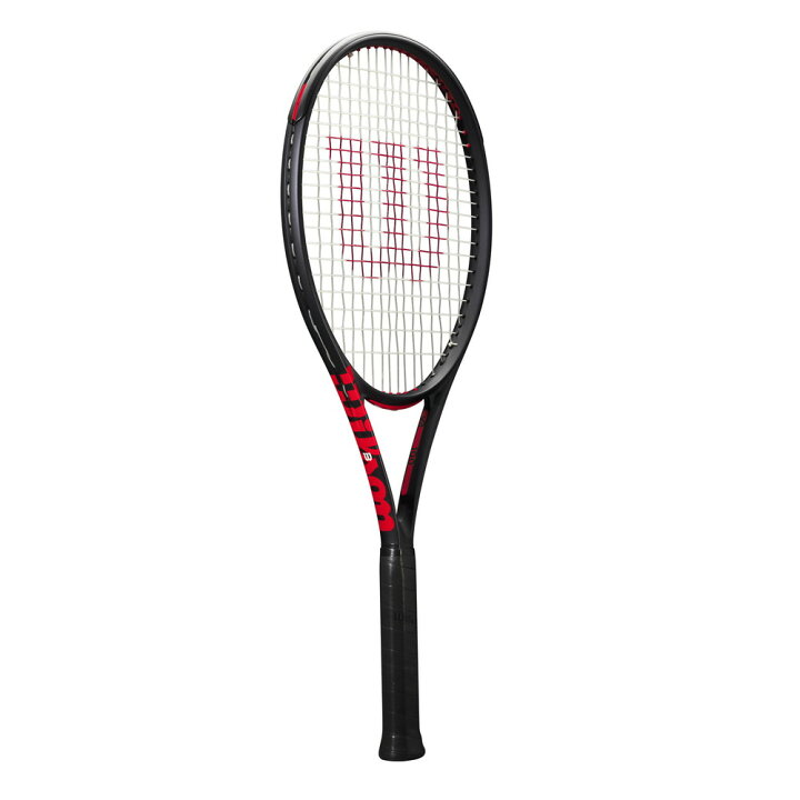 楽天市場】【予約品☆ポイント10倍☆2025年モデル】ウイルソン(Wilson 