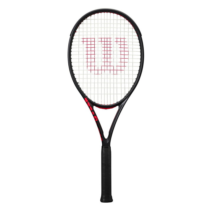 楽天市場】【予約品☆ポイント10倍☆2025年モデル】ウイルソン(Wilson 