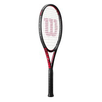 楽天市場】wilson クラッシュ 100の通販