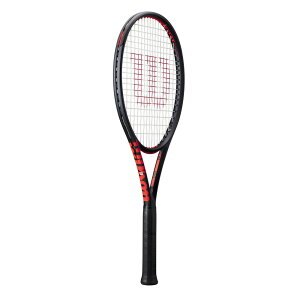 �y�|�C���g10�{��2025�N���f���z�E�C���\��(Wilson) �e�j�X���P�b�g �N���b�V�� 100UL V3.0 (CLASH 100UL V3.0) WR173011U+