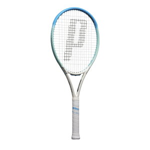 ���v�����X(prince) �d���e�j�X���P�b�g �r�[�X�g 100 (BEAST 100) 280g 7TJ236