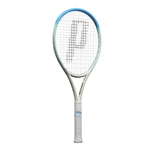 ���v�����X(prince) �d���e�j�X���P�b�g �r�[�X�g �I�[�X���[ 100 (BEAST O3 100) 280g 7TJ237