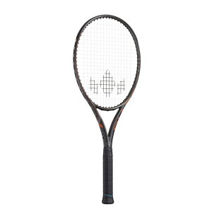 �y2025�N���f���zDIADEM�i�_�C�A�f���j�e�j�X���P�b�g AXIS 98�i�A�N�V�X 98�jTAA019