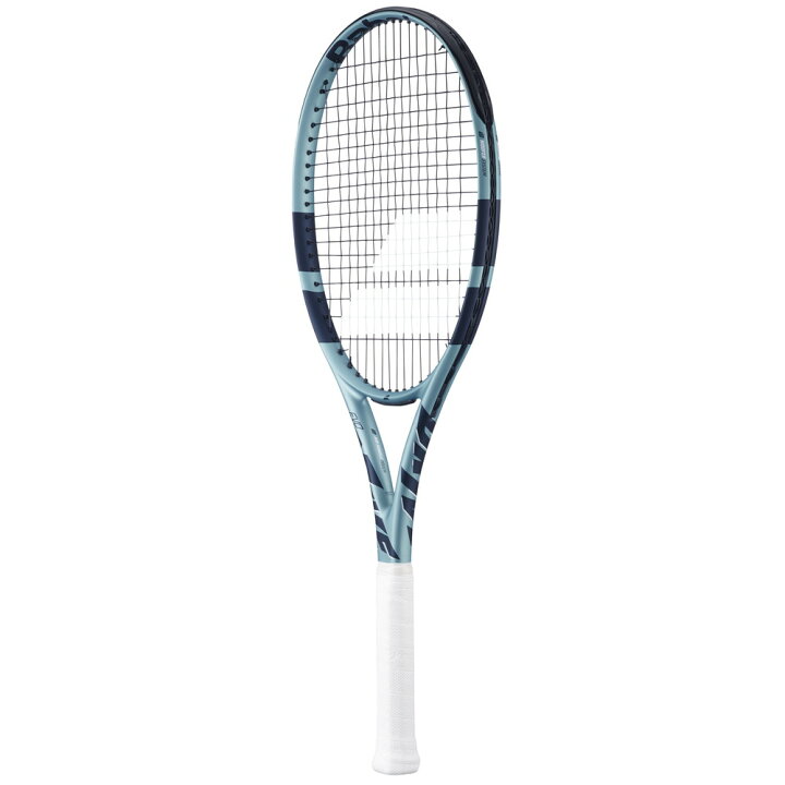 楽天市場】【ポイント10倍☆2025年モデル】バボラ (babolat) テニス 
