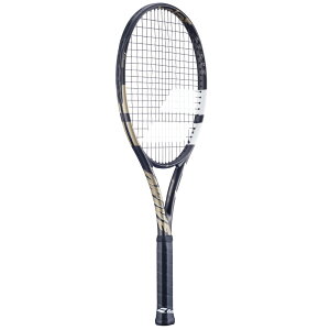 yʌ 2025Nf|Cg10{zo{(Babolat) ejXPbg sAhCu EBuh (PURE DRIVE WIMBLEDON) 101544