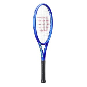 y2025Nf|Cg10{zEC\(Wilson) dejXPbg Eg100 V5iULTRA 100 V5jWR178811U+