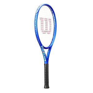 y2025Nf|Cg10{zEC\(Wilson) dejXPbg Eg111 V5iULTRA 111 V5jWR179111U+