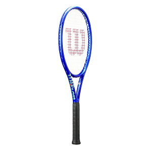 y2025Nf|Cg10{zEC\(Wilson) dejXPbg Eg cA[98J V5iULTRA TOUR 98J V5jWR189811U+