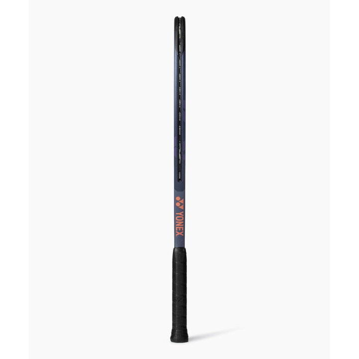 楽天市場】【新カラー☆ポイント5倍】ヨネックス(YONEX) 硬式テニス 