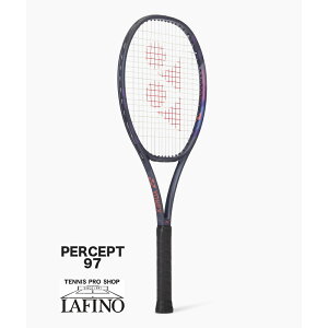 yVJ[|Cg10{zlbNX(YONEX) dejXPbg p[Zvg 97 (PERCEPT 97) ~bhiCglCr[ 01PE97
