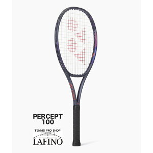 yVJ[|Cg5{zlbNX(YONEX) dejXPbg p[Zvg 100 (PERCEPT 100) ~bhiCglCr[ 01PE100